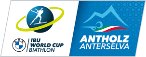 Biathlon Weltcup Komitee