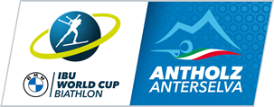 Comitato Coppa del Mondo Biathlon