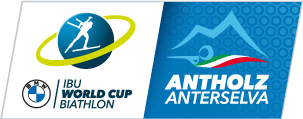 Comitato Coppa del Mondo Biathlon