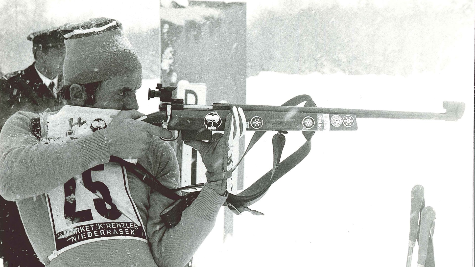 HostcityAntholz-Storia