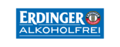 Erdinger