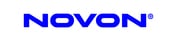 Novon
