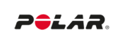 Polar