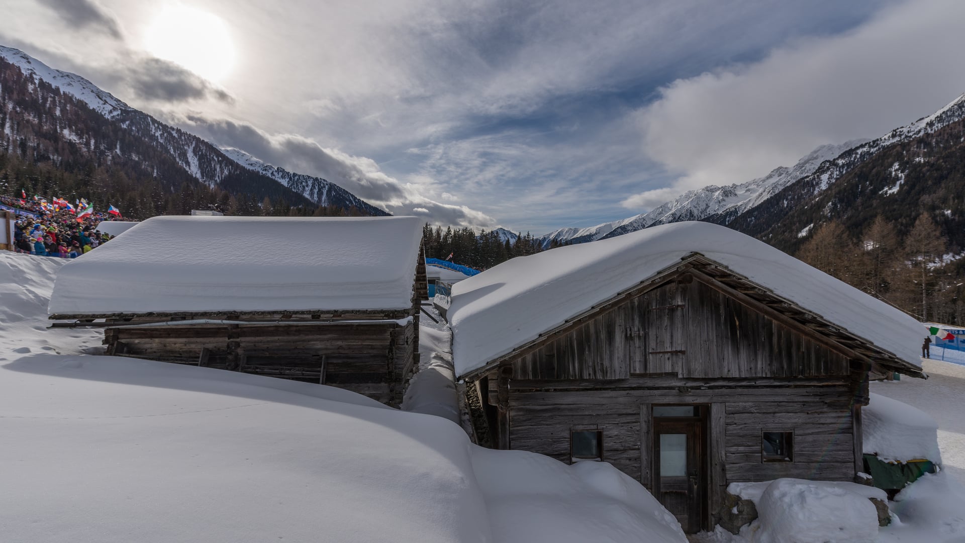 Kopie von HostcityAntholz-DestinazioneAnterselva