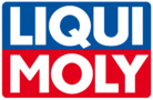 LiquiMoly