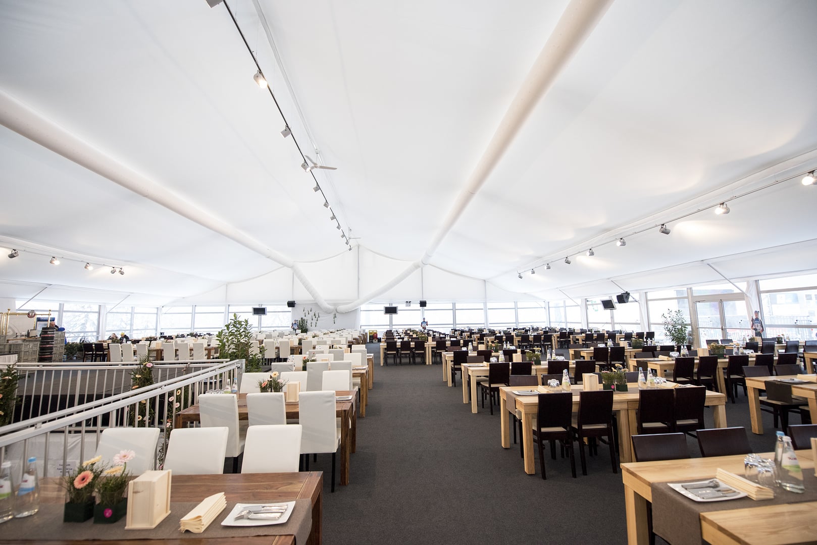 Images VIP Decoration