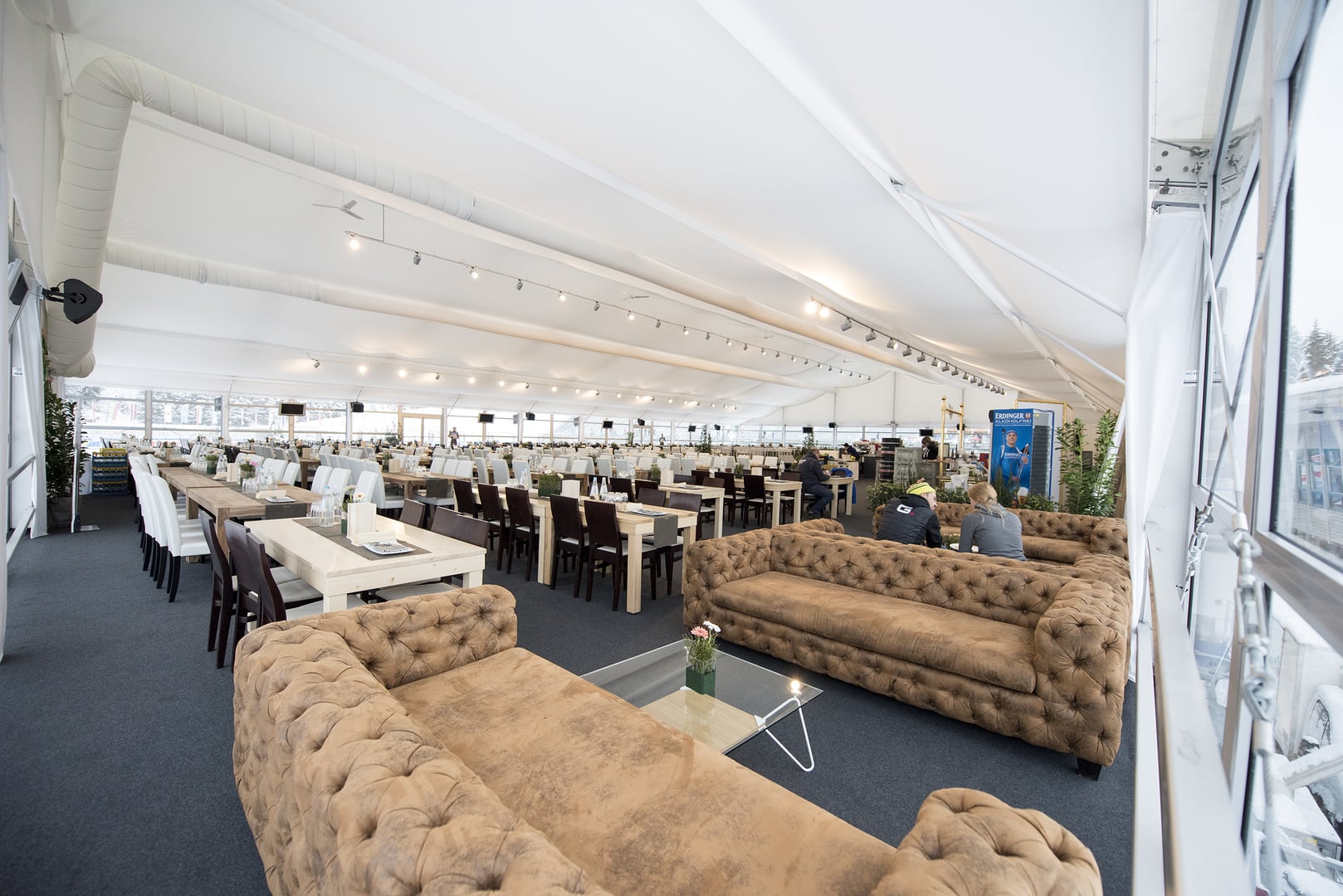 Immagini VIP Decorazione