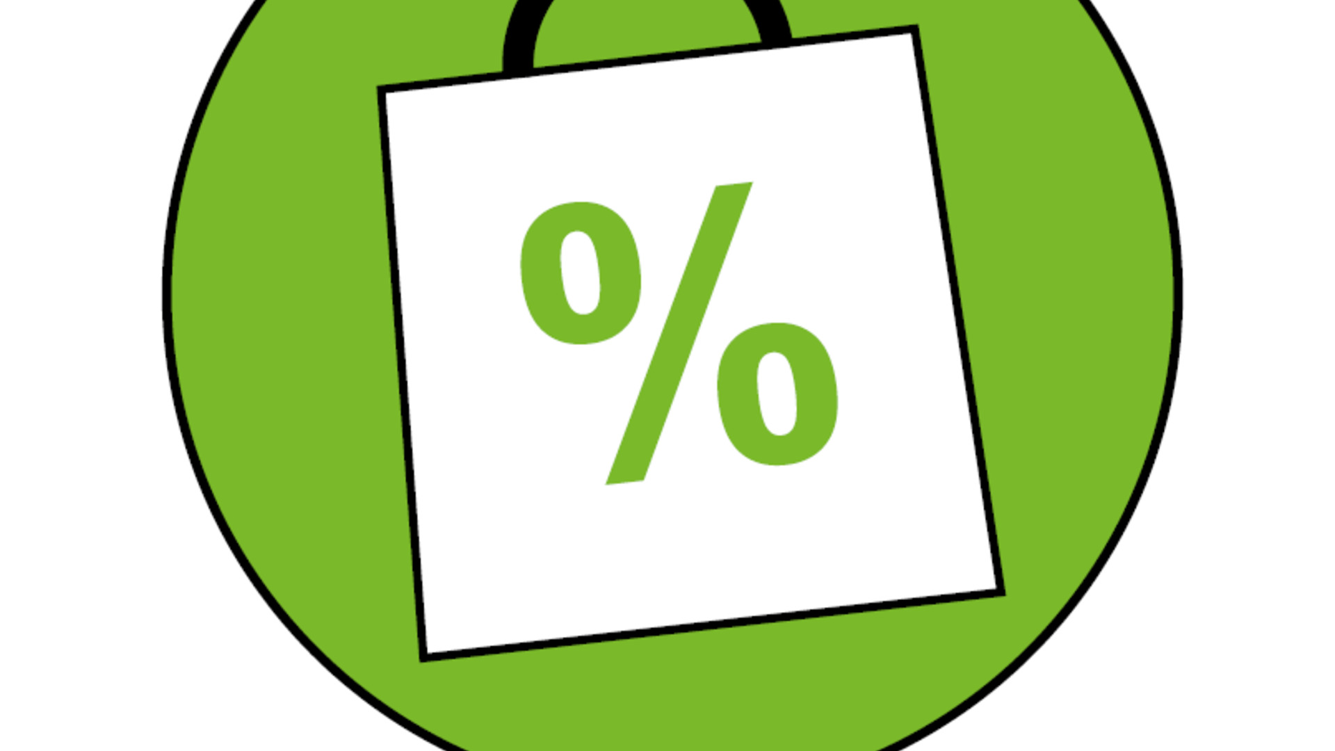 30.05.2019 - Promozione "Shopping Bag" Val Pusteria
