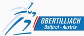 OC Obertilliach