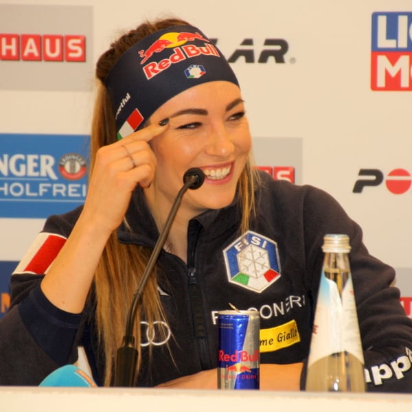 11.02.2020 - The waining comes to an end: Tomorrow the Biathlon World Championships will start in Antholz