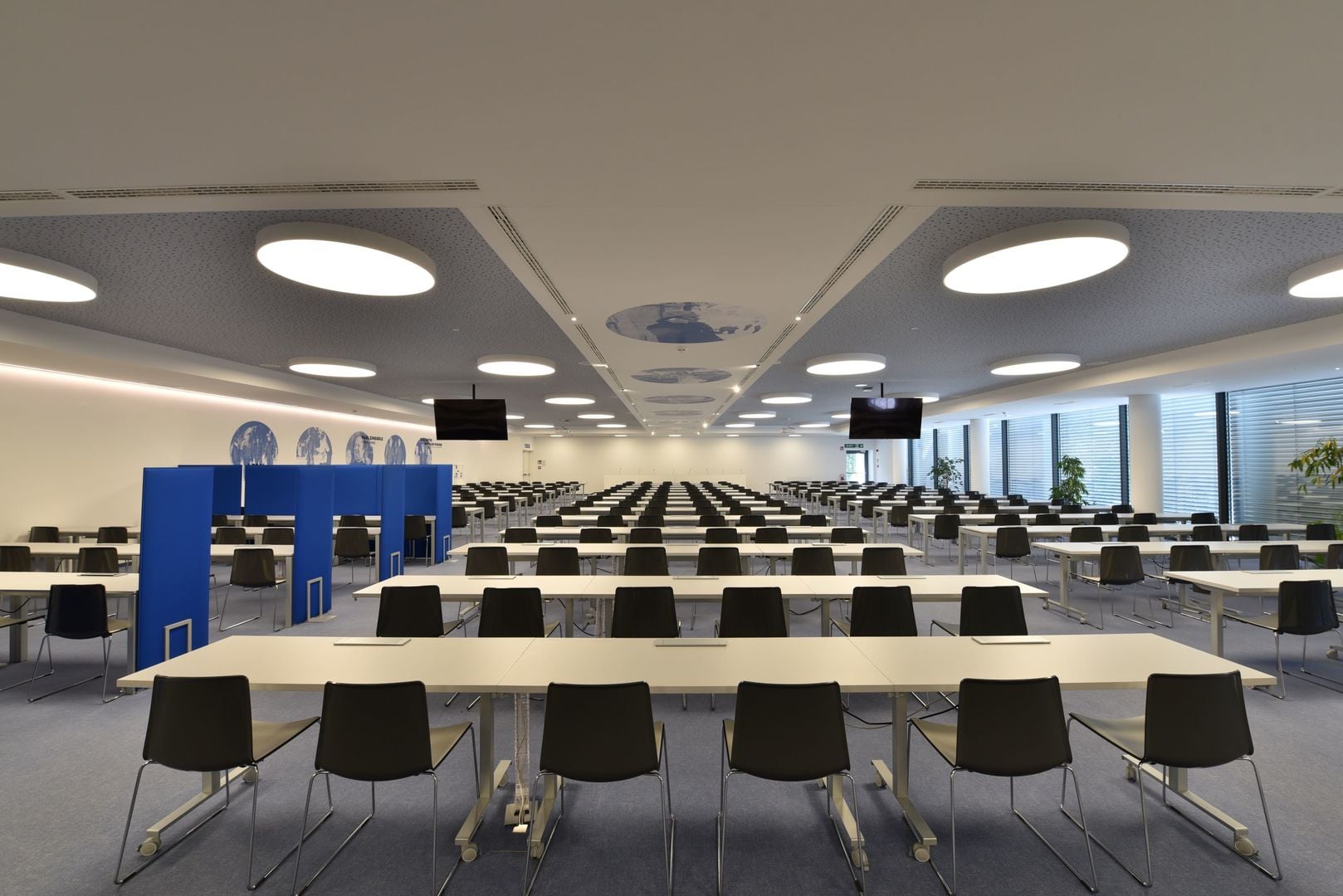 SalaRiunioniPaulZingerle-area di accoglienza