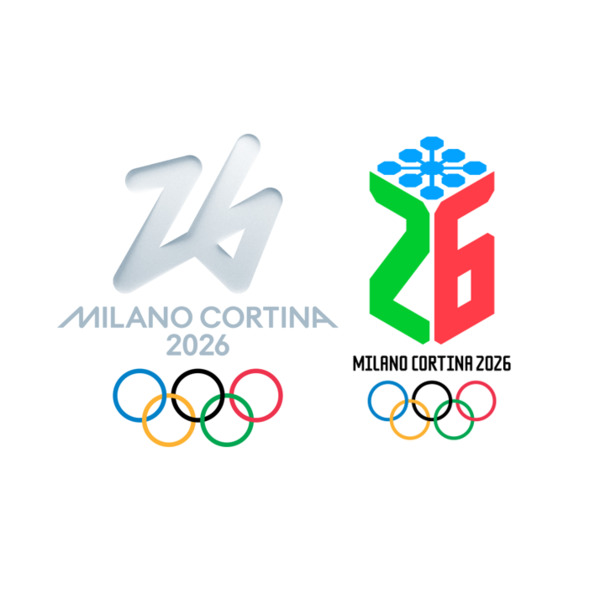 07.03.2021 - JETZT WÄHLEN: Betrete die Welt von Milano Cortina 2026