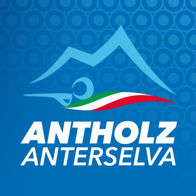 17.08.2021 - Date IBU World Cup Biathlon Anterselva 2022 - 2025