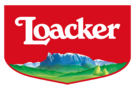 Loacker