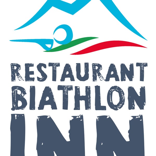 Restaurant Biathlon Inn