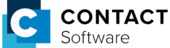 Contact Software