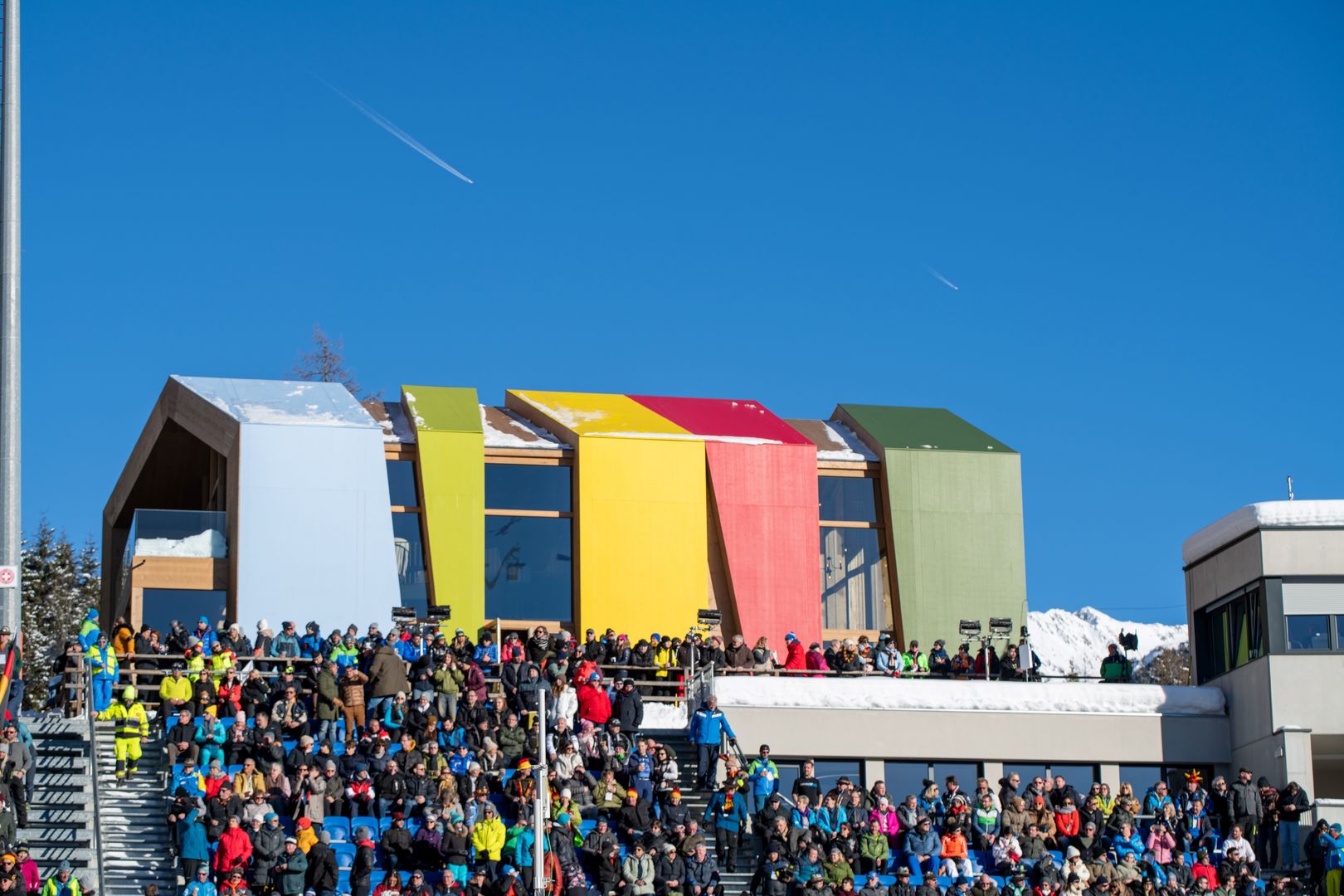 22.12.2024 - SÜDTIROL HOME powered by Rubner Haus