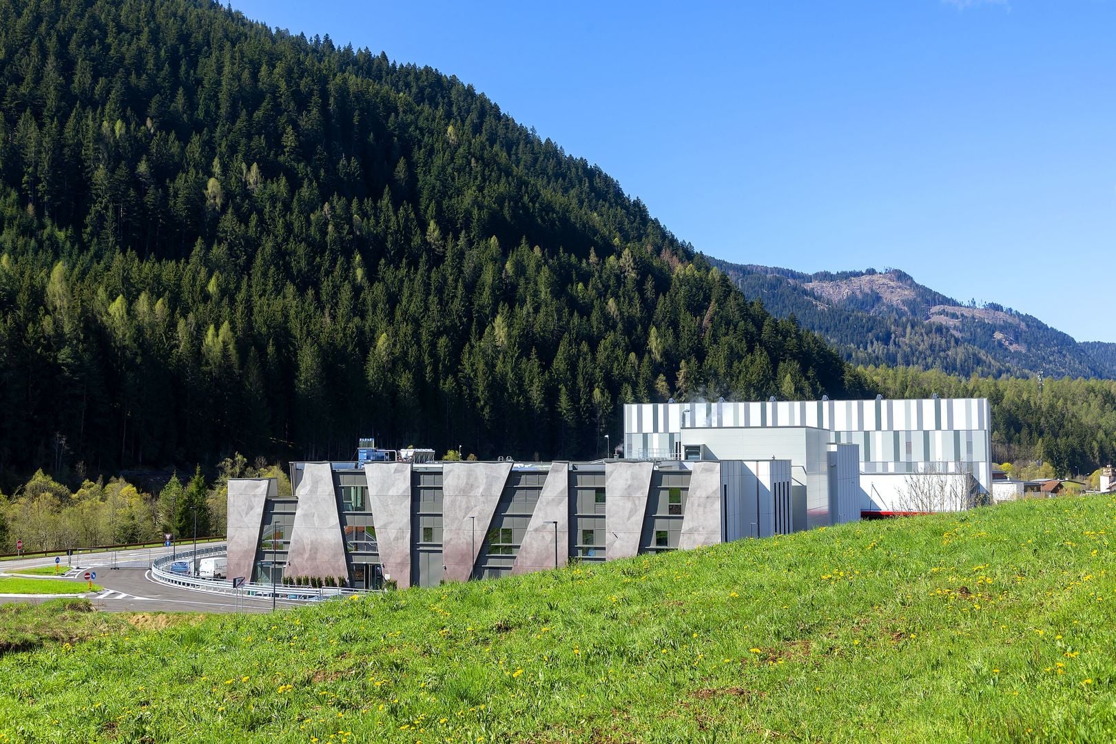 07.01.2025 - Gemeinsame Passion für Sport & Pasta - Felicetti auch 2025 Partner von Biathlon Antholz