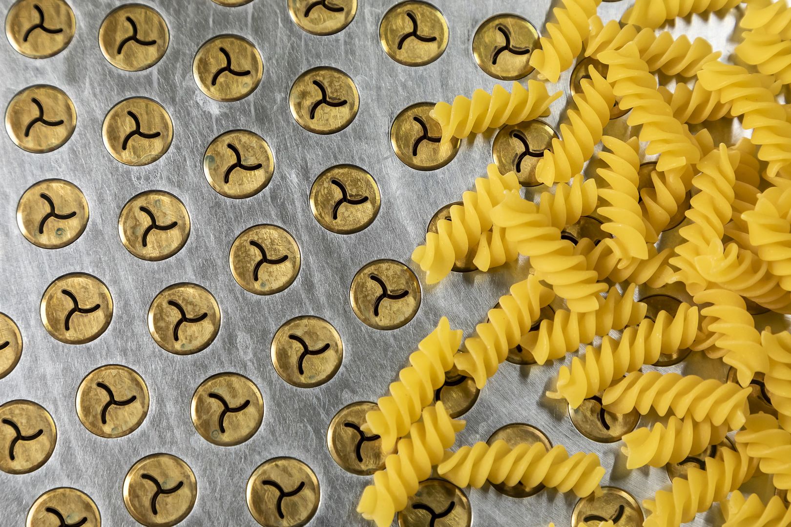 07.01.2025 - Gemeinsame Passion für Sport & Pasta - Felicetti auch 2025 Partner von Biathlon Antholz