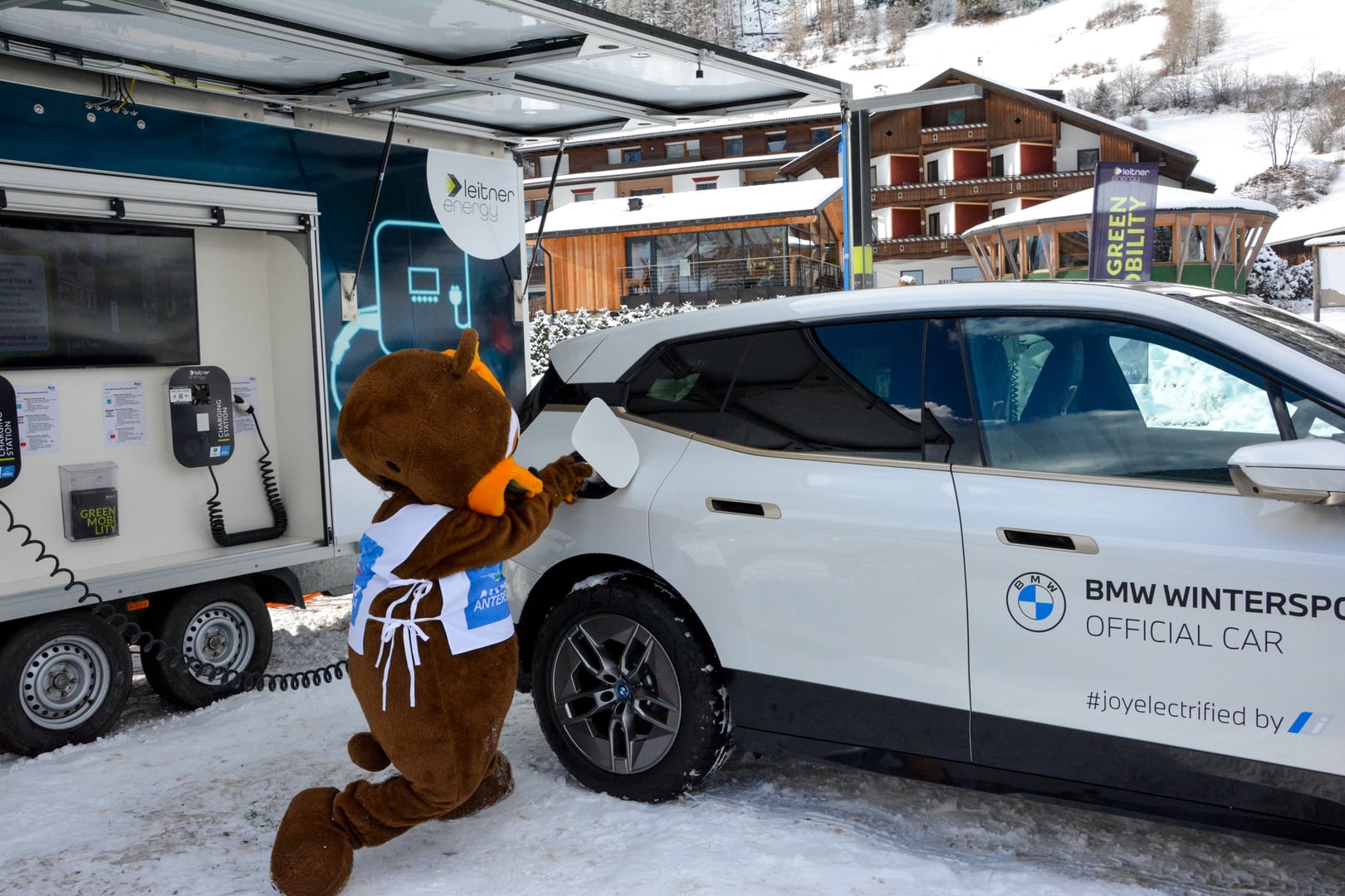 03.01.2024 - Leitner Energy