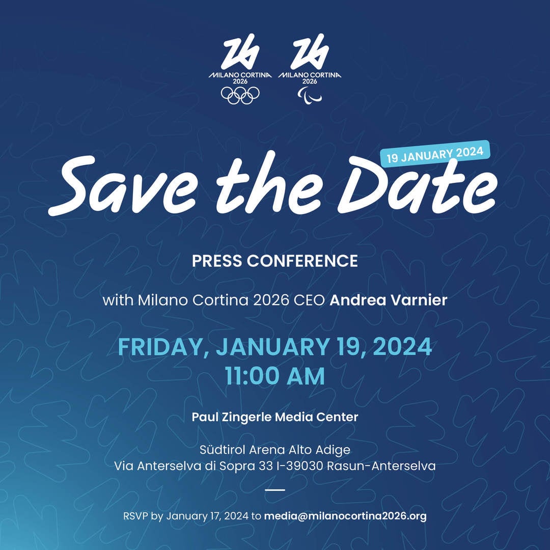 18.01.2024 - Wer entscheidet das Damen-Einzel für sich?