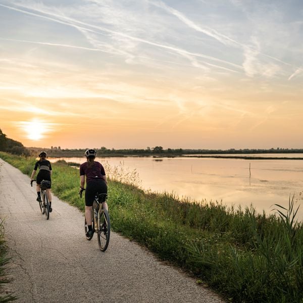 02.12.2024 - FunActive Tours – SLOW. AUTHENTIC. MOVING.