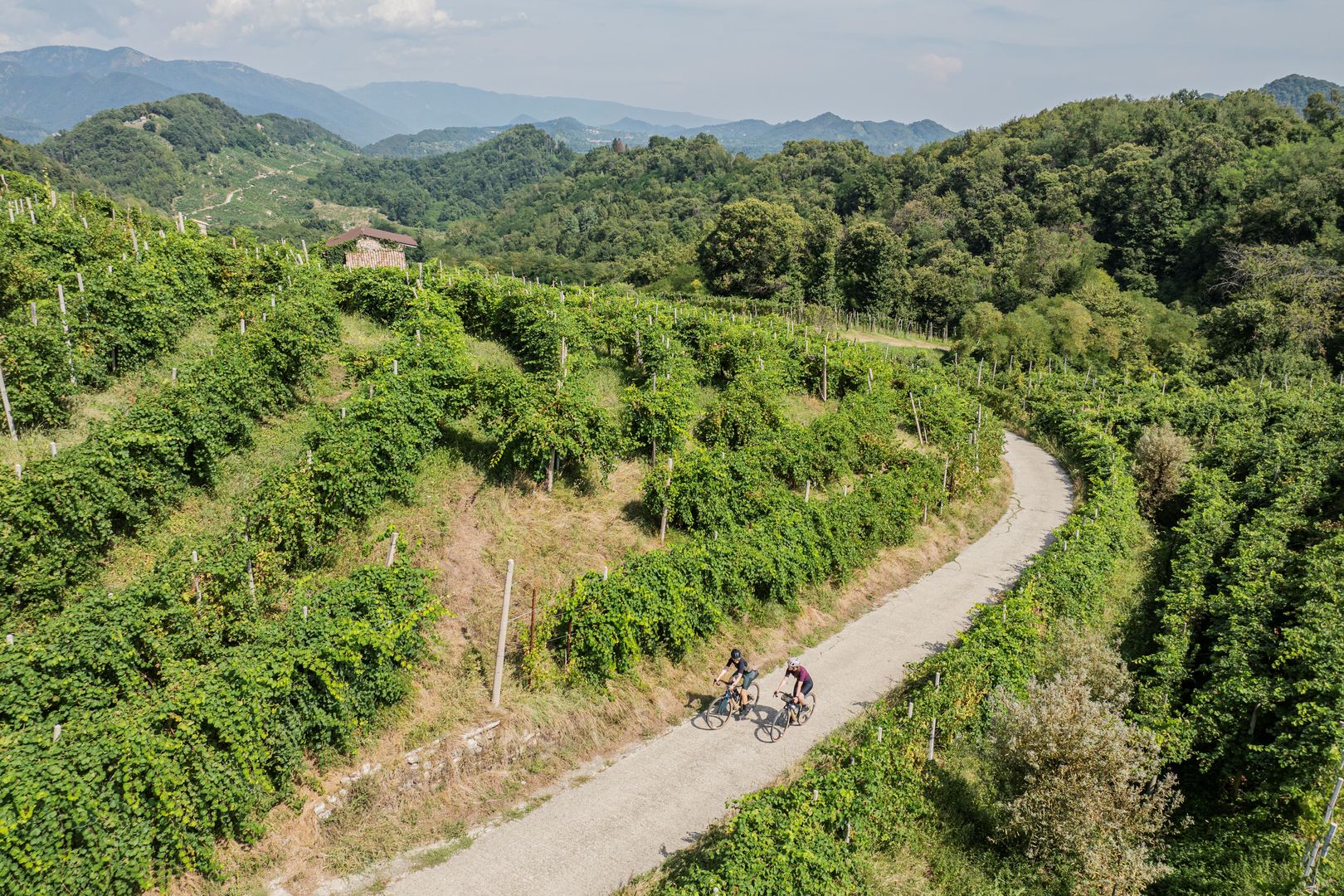 02.12.2024 - FunActive Tours – SLOW. AUTHENTIC. MOVING.