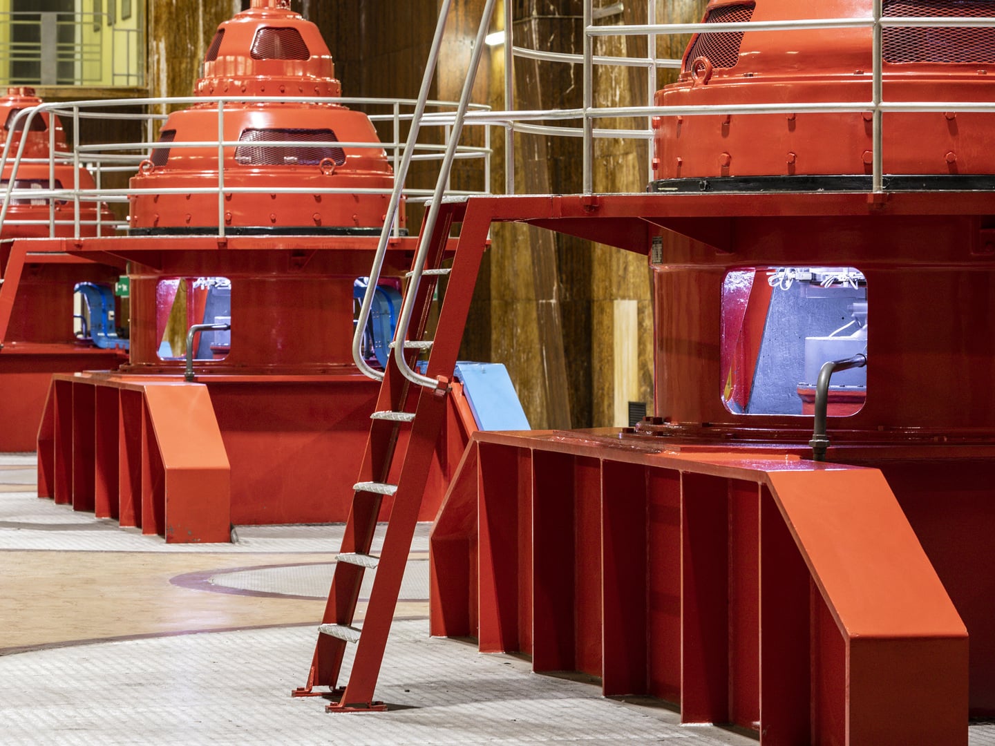 21.12.2024 - Puntiamo dritti al traguardo con l’energia rinnovabile di Alperia