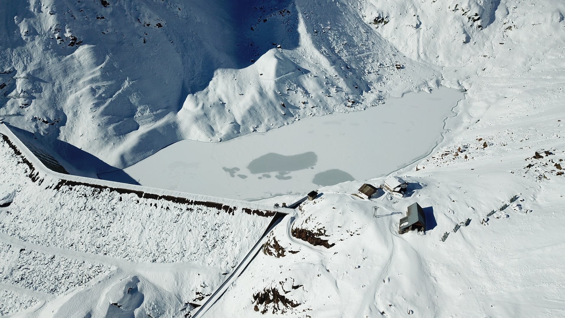 21.12.2024 - With Alperia and renewable energy to the finish line