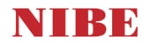 NIBE