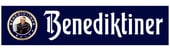 Benediktiner
